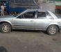 Nissan 100NX 1988 - Cần bán Nissan 100NX đời 1988, màu trắng giá cạnh tranh