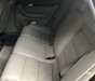 Audi A6 2010 - Cần bán xe Audi A6 đời 2010, màu đen