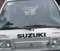 Suzuki Super Carry Van 2012 - Bán ô tô Suzuki Super Carry Van đời 2012, màu trắng chính chủ, giá chỉ 190 triệu