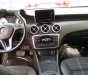 Mercedes-Benz A class 2013 - Cần bán xe Mercedes đời 2013, xe nhập