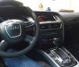 Audi A4 2.0T 2010 - Bán Audi A4 2.0T đời 2010, xe nhập như mới