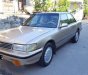 Toyota Cressida 1991 - Cần bán lại xe Toyota Cressida đời 1991, 75 triệu