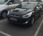 Hyundai Accent     2016 - Cần bán Hyundai Accent năm 2016, giá chỉ 465 triệu