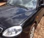 Daewoo Leganza MT 2001 - Bán Daewoo Leganza MT đời 2001, giá 95tr