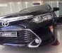 Toyota Camry 2.5Q 2017 - Cần bán Toyota Camry Q đời 2017, màu đen