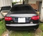 Audi A6 2010 - Cần bán xe Audi A6 đời 2010, màu đen
