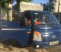 Hyundai Porter II 2005 - Bán Hyundai Porter II đời 2005, chính chủ