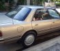 Toyota Cressida 1991 - Cần bán lại xe Toyota Cressida đời 1991, 75 triệu