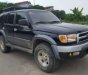 Toyota 4 Runner   1999 - Bán Toyota 4 Runner năm 1999, nhập khẩu, giá 256tr