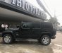 Jeep Wrangler 2009 - Cần bán gấp Jeep Wrangler sản xuất 2009, nhập khẩu nguyên chiếc