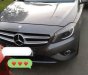 Mercedes-Benz A class 2013 - Cần bán xe Mercedes đời 2013, xe nhập