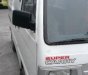 Suzuki Super Carry Van 2012 - Bán ô tô Suzuki Super Carry Van đời 2012, màu trắng chính chủ, giá chỉ 190 triệu