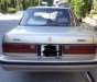 Toyota Cressida 1991 - Cần bán lại xe Toyota Cressida đời 1991, 75 triệu