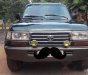 Toyota Land Cruiser MT 1991 - Bán xe Toyota Land Cruiser MT đời 1991