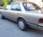 Toyota Cressida 1991 - Cần bán lại xe Toyota Cressida đời 1991, 75 triệu