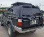 Toyota 4 Runner   1999 - Bán Toyota 4 Runner năm 1999, nhập khẩu, giá 256tr