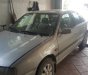 Nissan Primera 1994 - Bán Nissan Primera năm 1994, màu bạc, nhập khẩu chính chủ, giá tốt