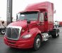 Xe tải 10000kg 2012 - Thanh lý xe đầu kéo Mỹ international prostar 2012