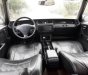 Toyota Crown   2.2  1996 - Bán Toyota Crown 2.2 đời 1996, màu đen