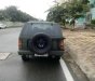 Nissan Pathfinder 1995 - Cần bán Nissan Pathfinder đời 1995 giá cạnh tranh