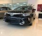 Toyota Camry 2018 - Toyota Mỹ Đình, bán Camry model 2018 mới 100% cực chất, tư vấn nhiệt tình: 0976112268
