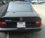 Mercedes-Benz E class E280 1998 - Bán ô tô Mercedes E280 đời 1998, màu xám