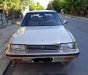 Toyota Cressida 1991 - Cần bán lại xe Toyota Cressida đời 1991, 75 triệu