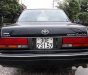 Toyota Crown   2.2  1996 - Bán Toyota Crown 2.2 đời 1996, màu đen