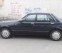 Nissan Sunny MT 1982 - Bán Nissan Sunny MT sản xuất 1982, giá 30tr