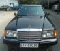 Mercedes-Benz E class E280 1998 - Bán ô tô Mercedes E280 đời 1998, màu xám