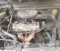 Nissan Primera 1994 - Bán Nissan Primera năm 1994, màu bạc, nhập khẩu chính chủ, giá tốt