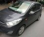 Hyundai i10  MT 2011 - Bán xe Hyundai i10 MT đời 2011 số sàn