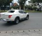 Mitsubishi Triton 2018 - [Siêu giảm] Mitsubishi Triton, màu trắng, xe nhập Thái, lợi dầu 7L/100km, trả góp 80%. LH: 0905.91.01.99