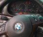 BMW 3 Series 325i 2003 - Bán BMW 3 Series 325i đời 2003, màu nâu