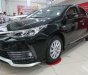 Toyota Corolla altis 1.8E  2018 - Toyota Altis 1.8E tự động 2018, ưu đãi 50 triệu đồng, đủ màu, xe giao ngay