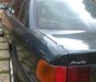 Audi A4 1991 - Cần bán lại xe Audi A4 đời 1991, nhập khẩu nguyên chiếc