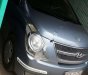 Hyundai Grand Starex 2.4 MT 2008 - Cần bán gấp Hyundai Grand Starex 2.4 MT năm 2008, nhập khẩu số sàn