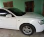 Hyundai Sonata 2009 - Bán xe Hyundai Sonata 2009, màu trắng giá cạnh tranh