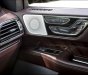 Lincoln Navigator Black Label 2017 - Bán Lincoln Navigator Black Label 2018, màu đen, xe nhập Mỹ, full options, xe giao ngay