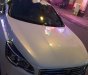 Peugeot 508 2015 - Bán Peugeot 508 đời 2015, màu trắng, nhập khẩu  