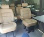 Mercedes-Benz MB 140D 2003 - Bán xe Mercedes MB 140D đời 2003, màu bạc