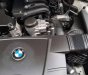 BMW 3 Series 2008 - Bán xe BMW 3 Series đăng ký 2008, màu trắng, nhập khẩu nguyên chiếc, giá tốt