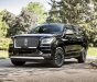 Lincoln Navigator Black Label 2017 - Bán Lincoln Navigator Black Label 2018, màu đen, xe nhập Mỹ, full options, xe giao ngay