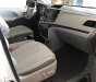 Toyota Sienna limited 2014 - Bán Toyota Sienna limited đời 2014, màu trắng, nhập khẩu Mỹ bản đủ đồ, xe siêu đẹp