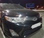 Toyota Camry LE 2014 - Bán Toyota Camry LE đời 2014, xe nhập