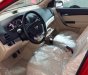Chevrolet Aveo LTZ 2017 - Chevrolet Aveo LTZ, vay 95% giá xe, giá lăn bánh tốt nhất trong phân khúc Sedan