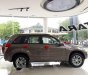 Suzuki Grand vitara 2016 - Bán xe Suzuki Grand vitara đời 2016, giá chỉ 699 triệu