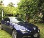 BMW 6 Series 640i 2016 - Bán BMW 6 Series 640i đời 2016, màu xanh 