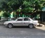 Toyota Carina Trước 1990 - Cần bán Toyota Carina Trước đời 1990, màu bạc, nhập khẩu, giá chỉ 35 triệu