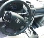Toyota Camry LE 2014 - Bán Toyota Camry LE đời 2014, xe nhập